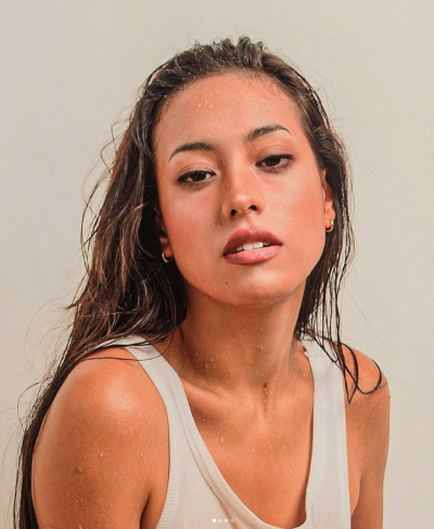 Gabriela